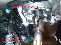 See U2843 repair manual