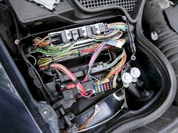 See U2843 in engine