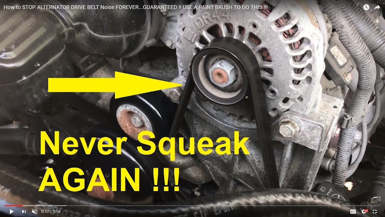 See U2843 in engine